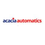 Acacia Automatics Profile Picture