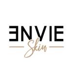 Envie Skin Profile Picture