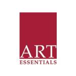 Art Essentials Profile Picture