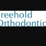 freehold ortho Profile Picture