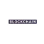 blockchain sec Profile Picture