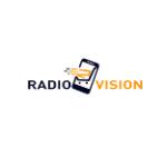 Radio Vision Profile Picture