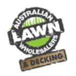 Australian Lawn Wholesaler Profile Picture