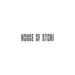 House of Stori Profile Picture