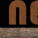 Ply news Plywood Profile Picture