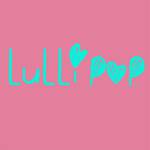 Lullipop USA Profile Picture