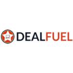 DealFuel Services Profile Picture