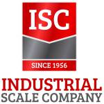 Industrial Scale Company Inc Profile Picture
