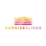 Sunrise Blinds Profile Picture