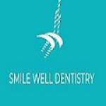 Smile Well Dentistry Profile Picture