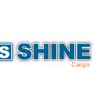 Shine Cargo Profile Picture