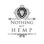 Nothing But Hemp Profile Picture