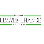 climatechange review Profile Picture