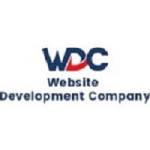 Website Development company Profile Picture