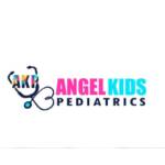 Angel Kids Pediatrics Profile Picture