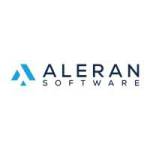 Aleran Software Inc Profile Picture