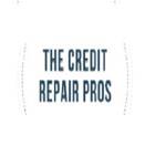 Laredo Credit Pros Profile Picture