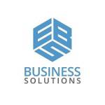 EBS Business Solution Profile Picture