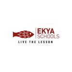 Ekya Schools Profile Picture