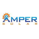 Amper Solar Profile Picture
