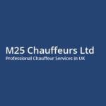 M25 Chauffeurs Ltd Profile Picture
