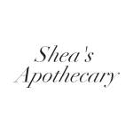 Shea Apothecary Profile Picture