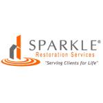 Sparkle Restoration Services profile picture