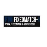 fixedmatch house Profile Picture