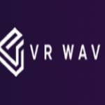 vrwave store Profile Picture
