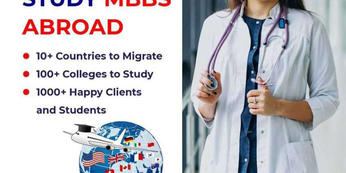 MBBS in Nepal- a Nation of Opportunities