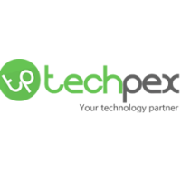 Top 10 SEO Service Provider in India 2022 – Top 10 Web Development Company in India – Techpex India