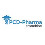 PCD Pharma Franchise Profile Picture