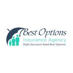 Best Option Insurance Company Profile Picture