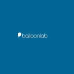 BalloonLab Profile Picture