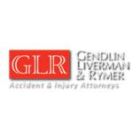 Gendlin Liverman And Rymer Profile Picture