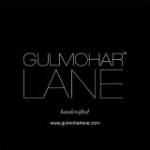 Gulmohar Lane profile picture