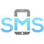 Mobile SMS Profile Picture