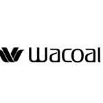 Wacoal India Profile Picture
