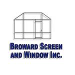 Broward Screen and Window INC Profile Picture