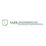 SAFE Engineering Profile Picture