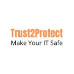 Trust2 Protect Profile Picture