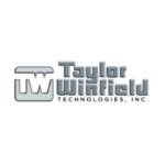 Taylor Winfield Technologies Profile Picture
