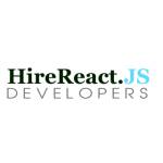 reactjs developer Profile Picture