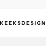 Keeks Design Profile Picture