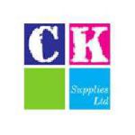 CK Wholesale Profile Picture