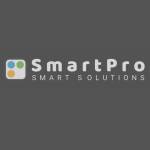 Smart Pro Profile Picture