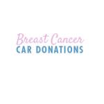 Breast Cancer Car Donations San Antonio TX Profile Picture