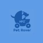 HPZ PET ROVER Profile Picture