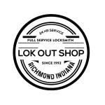 Lok Shop Profile Picture