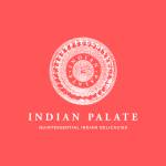 Indian palate Profile Picture